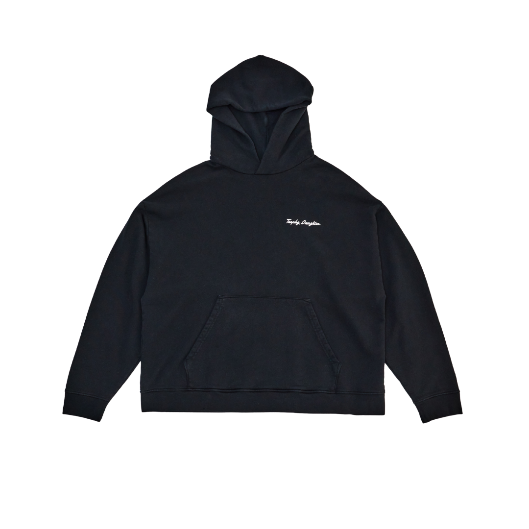 Zoom