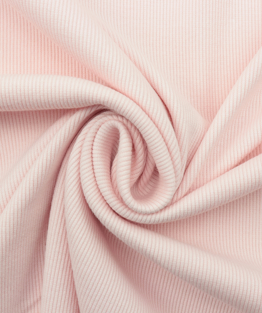 The Elegance of Ease: Redefining Style for Everyday Life