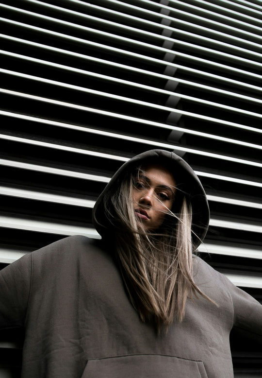 The Elegance of Ease: Redefining Style for Everyday Life